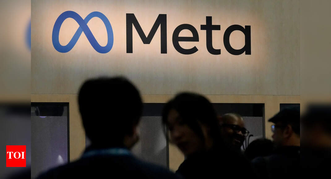 Explained: How Meta made billions from scam ads