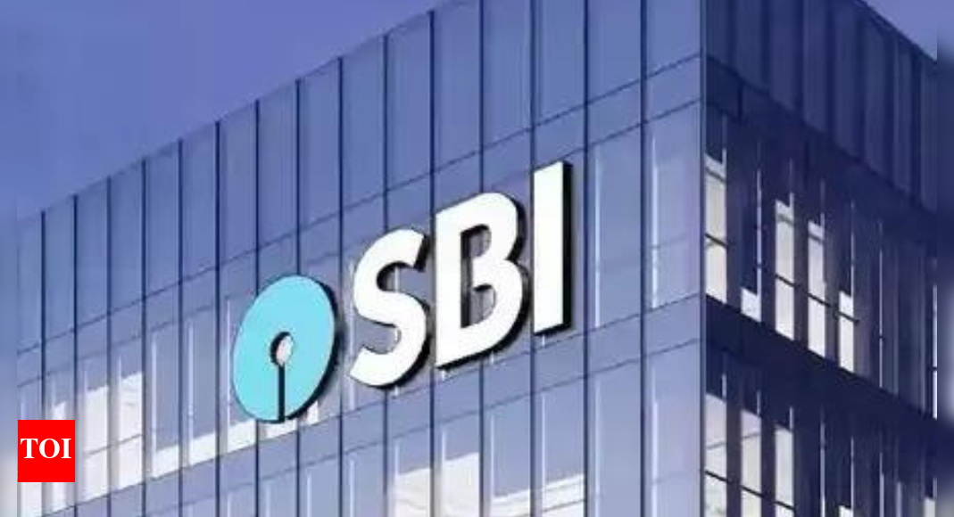 SBI to modernize core infra in two years