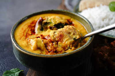 Does your cooked meal turn stale frequently? Easy tips to store them to retain freshness