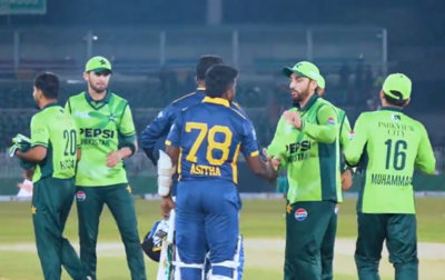 Days after Islamabad bomb attack causes huge security concern, Pakistan cricket team hit with fine - here's why