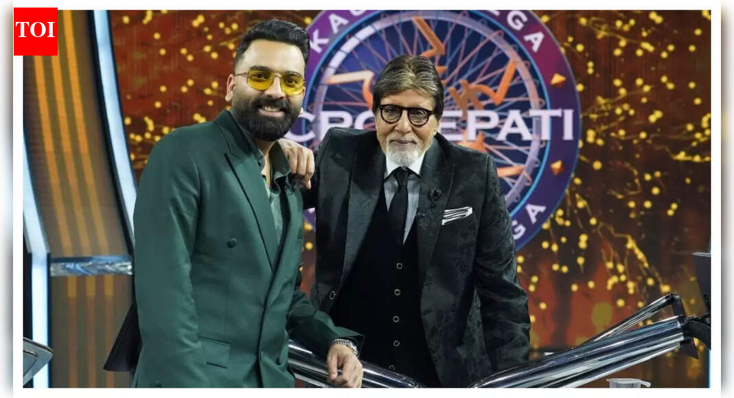 The 'Dangerous Other': Far-Right Propaganda in the Workplace