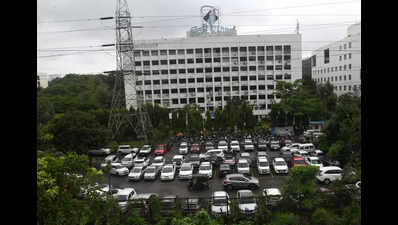 Cidco kicks off international educity project in Navi Mumbai