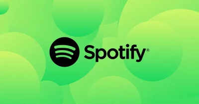 Spotify rolls out three new Premium plans in India, prices jump to Rs 299