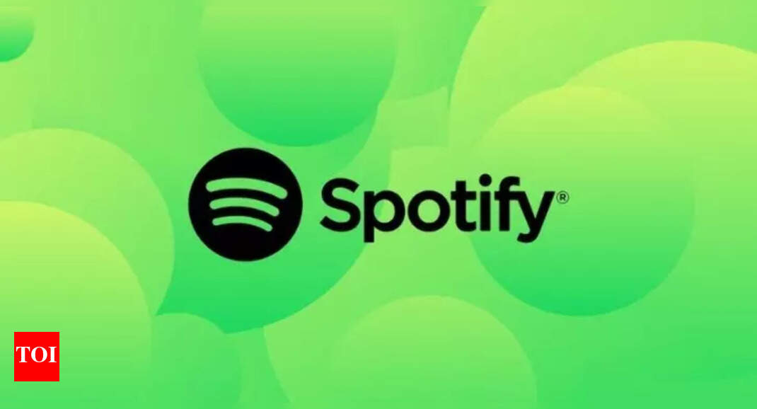 Spotify rolls out three new Premium plans in India, prices jump to Rs 299