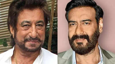  ‘Phool Aur Kaante was a huge success because...'