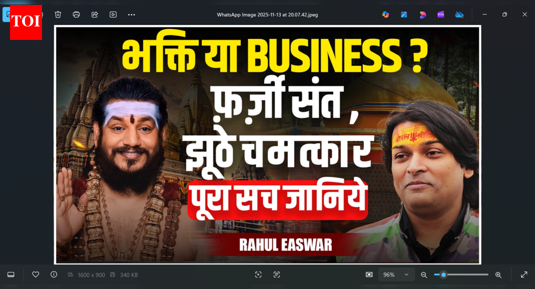 Religious Frauds EXPOSED Hidden Truth Behind Faith and Blind Belief