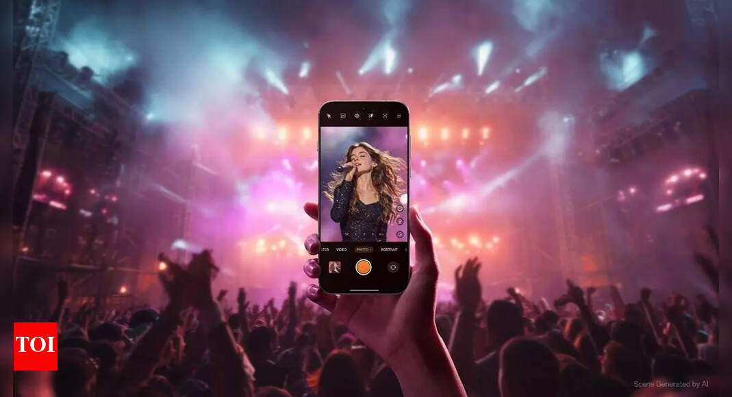 create new photography experiences for Find X9 series in India: All details