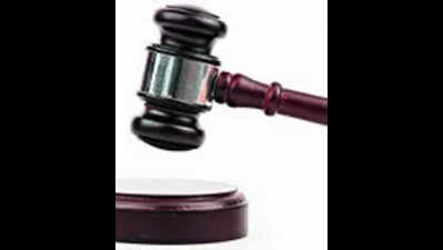 HC seeks mechanism to stop illegal structures at Candolim