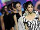 Ethical Sri Lankan fashion comes to India