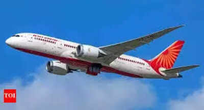 Air India losses drag down Singapore Air’s profit; SIA committed to Maharaja ‘despite ongoing challenges’