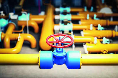 IGL eyes Saudi Arabia for first overseas city gas venture