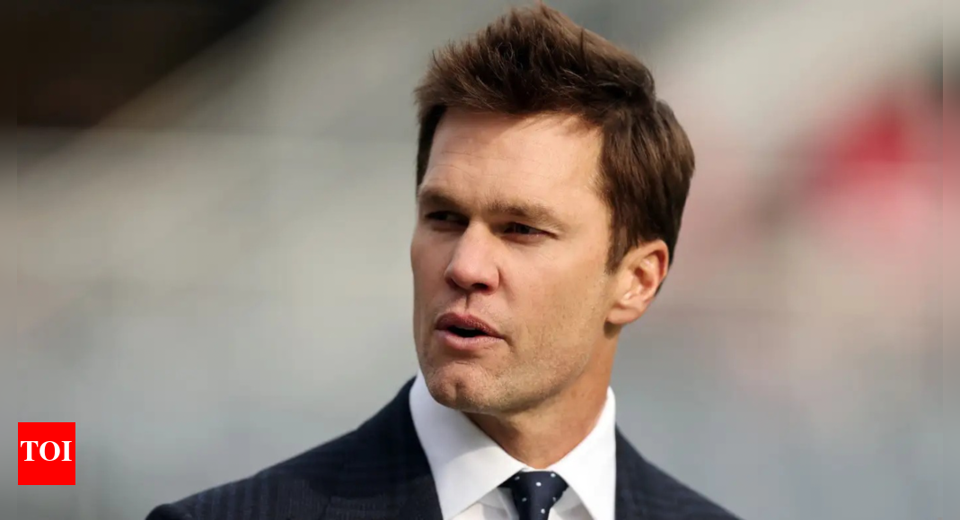 What happened inside Tom Brady’s new NYC CardVault that led to a $10K card theft?