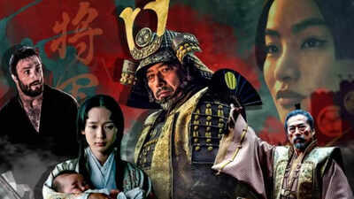 ‘Shogun’ season 2 confirms cast lineup with returning favorites and exciting new faces as production start date is revealed