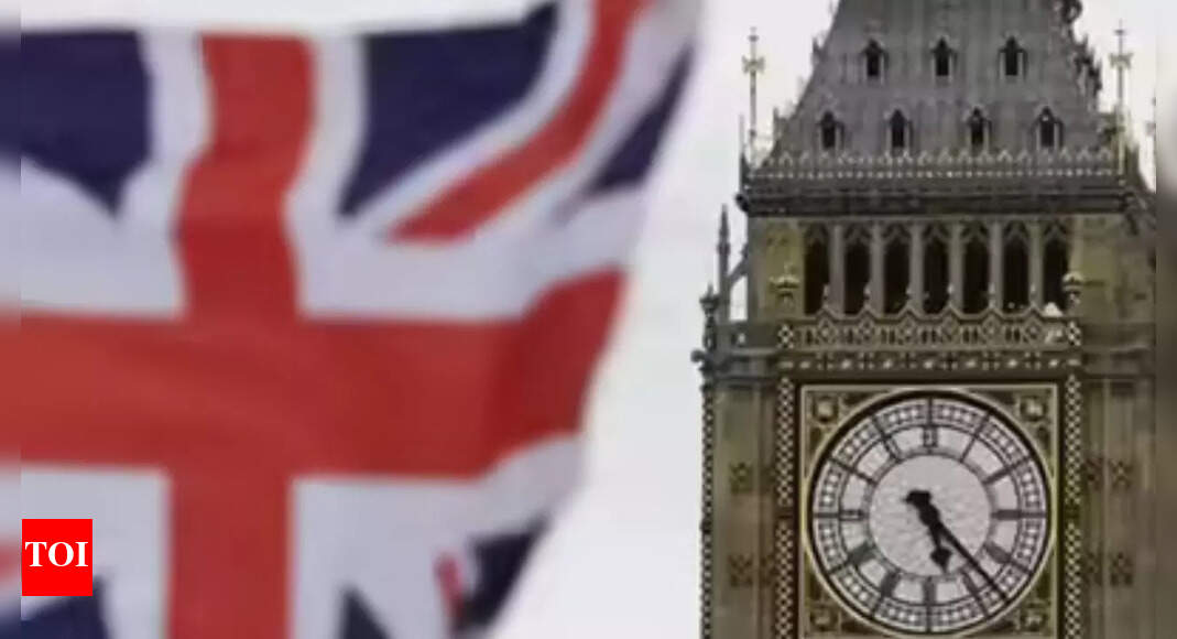 150mph joyride in Rolls on eve of wedding lands British PIO in jail in UK