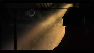 'Kalamkaval' trailer: Mammootty’s darkest avatar yet; mystery deepens around Kottayikonam case