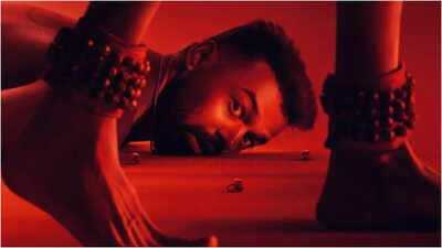 'Dies Irae' box office collections day 14: Pranav Mohanlal’s film needs just a little push to mint Rs 40 crores