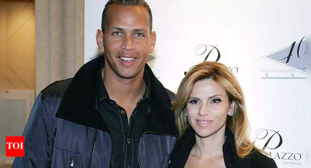What happened between Alex Rodriguez and ex-wife Cynthia? New HBO documentary reveals details on alleged Madonna love triangle