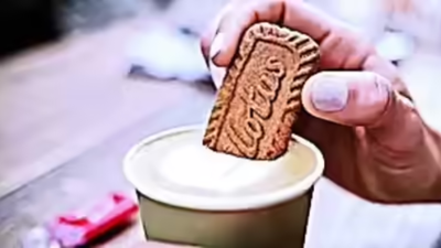 India market key to be a top global brand: Biscoff maker