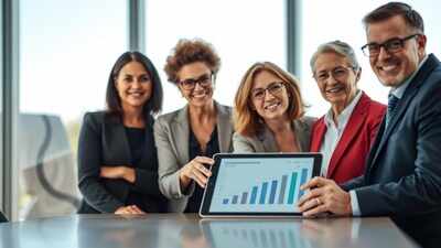 M&M makes life insurance foray with Canada’s Manulife