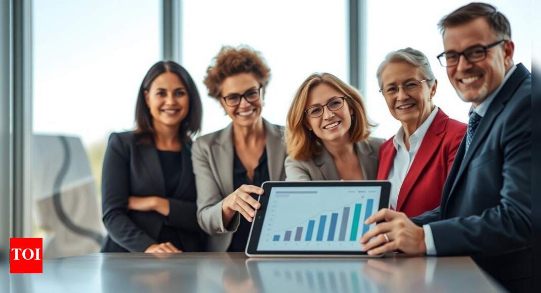 M&M makes life insurance foray with Canada’s Manulife