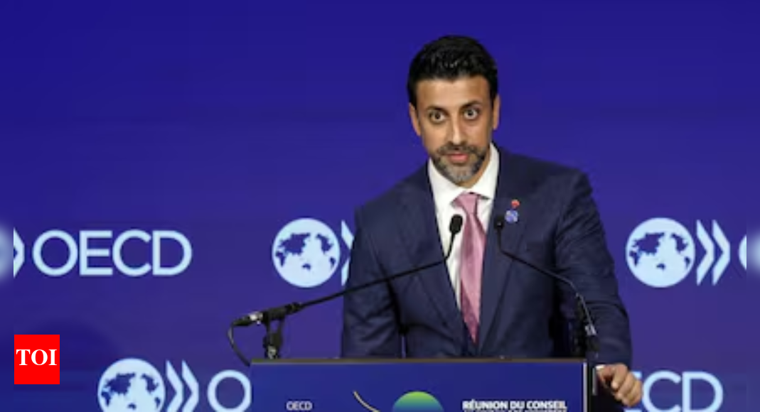 ‘Earlier it was quantity of workers, but we are also looking at quality’