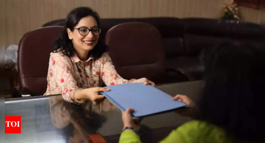 5 Things you should never ask in a Parent–Teacher Meeting (PTM)