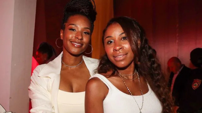 “Marriage be the real ghetto” - LeBron James’ wife Savannah James reveals harsh truths about life and relationships