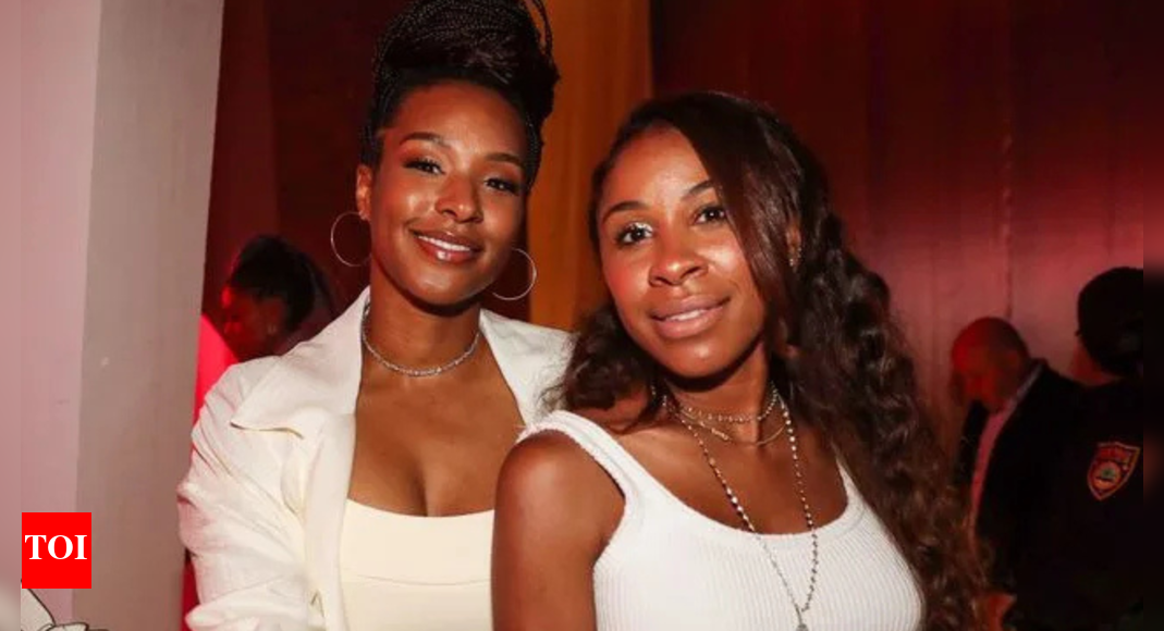 “Marriage be the real ghetto” - LeBron James’ wife Savannah James reveals harsh truths about life and relationships