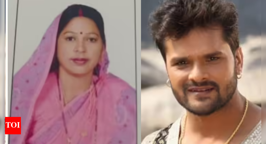 Mrunal thakur pron video