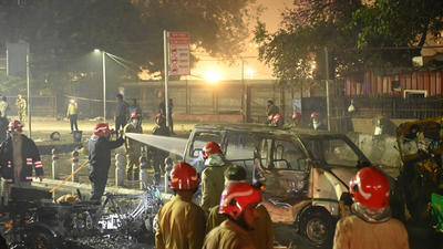 6th December, 6 bombs, 6 cities: Pakistan-backed JeM module planned serial blasts to ‘avenge’ Babri demolition