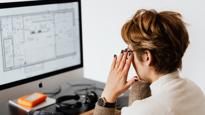 Why the Class of 2026 of America may face the toughest job hunt in a generation