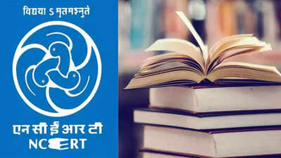 CBSE urges parents and schools to buy genuine NCERT textbooks to ensure quality learning resources
