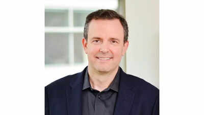  Degrees are still very important, but to be rewarded you need…