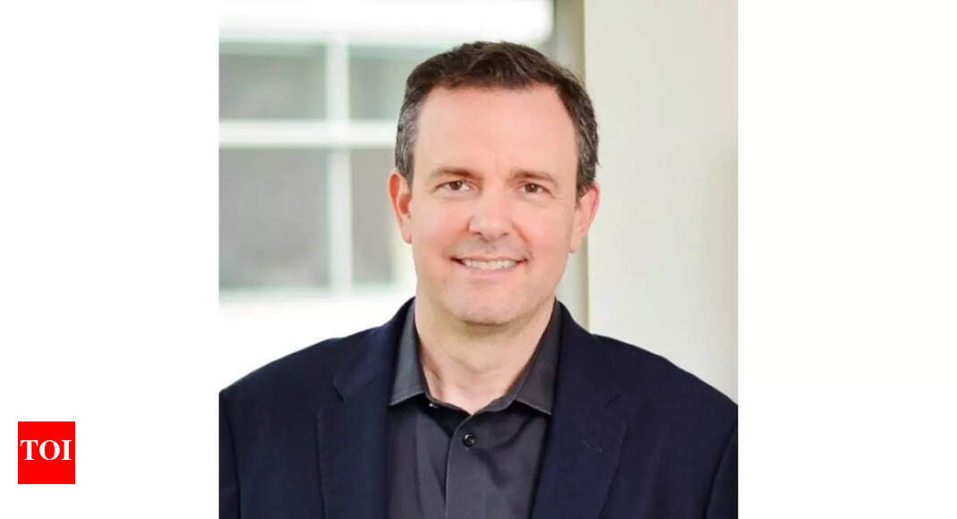 Udemy CEO Hugo Sarrazin: Degrees are still very important, but to be rewarded you need…