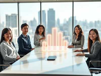  Has it become corporate India’s quietest gatekeeper?