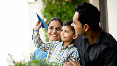 5 Smart tips to reduce mobile usage for your child