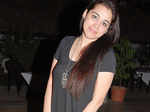 Karan Tuli's birthday bash