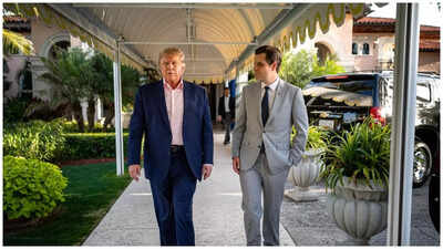 Homeless, cocaine and sugar dating ad: Inside the unsealed files reviving Gaetz's sex scandal involving 17-year-old