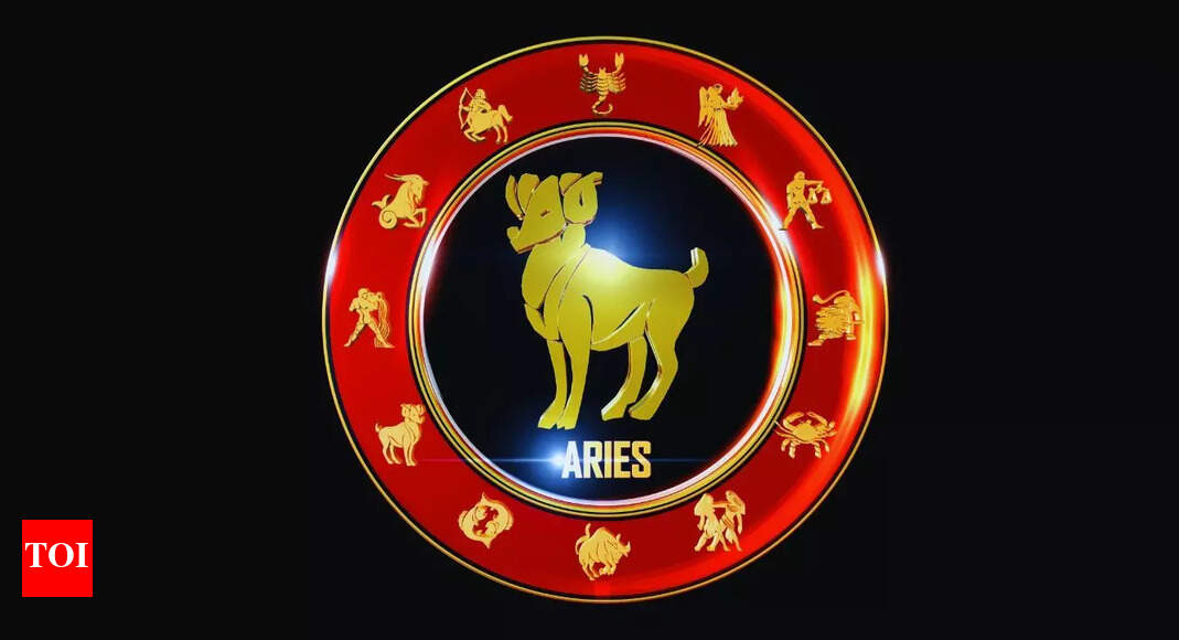 Jupiter just went retrograde: Here’s what it means for different Zodiacs – The Times of India