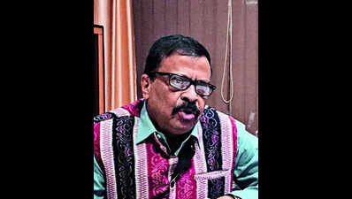 Odisha govt to simplify land management with new law