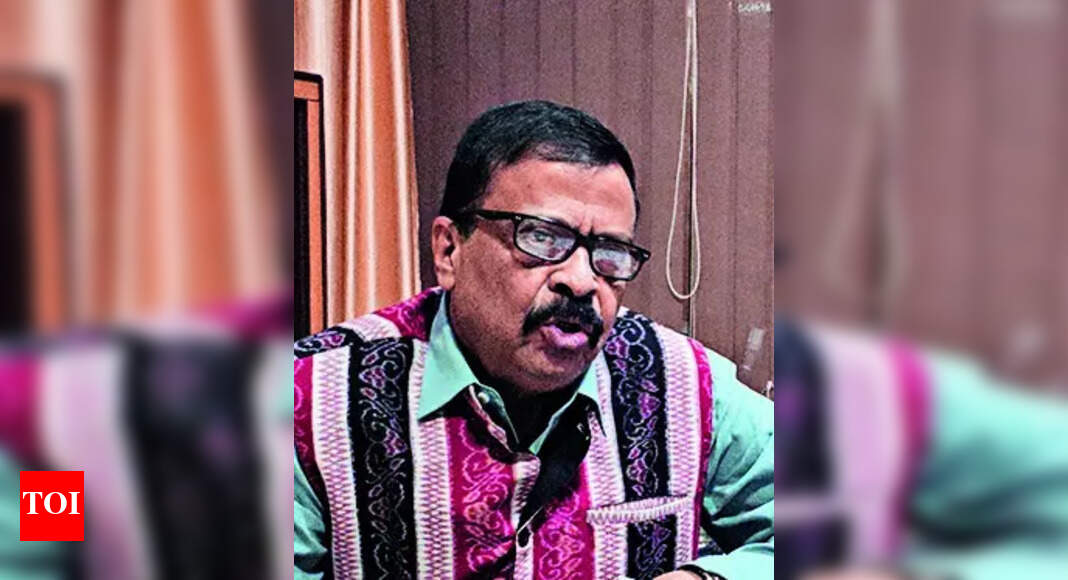 Odisha govt to simplify land management with new law