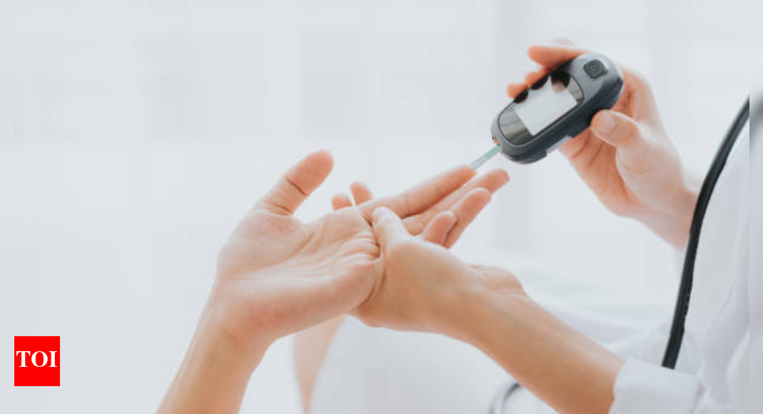 Move at the right time: Unlocking the link between exercise and glucose control