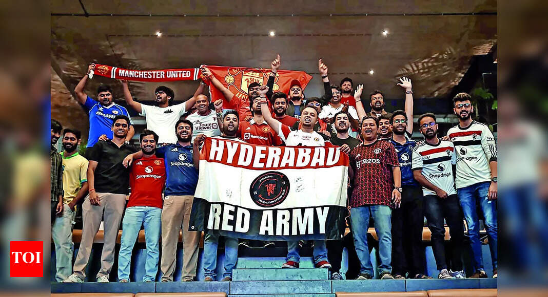 Chants, Cheers, Football!