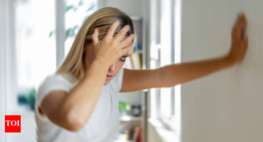 The everyday challenges with epilepsy most people don't see