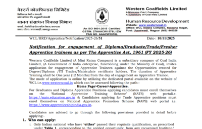 western-coalfields-recruitment-2025.jpg