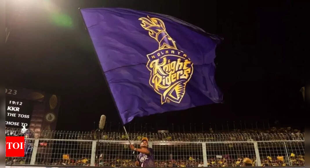 Official! NZ bowling legend joins KKR ahead of IPL 2026