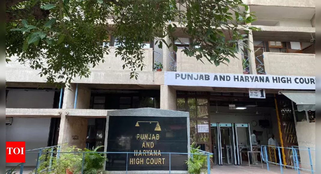 Punjab and Haryana HC directs PSPCL board to decide chief engineer suspension appeal within two months