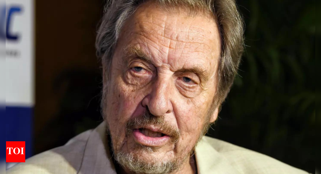 Errol Musk warns of US ‘doom’; fears white minority shift; sparks debate