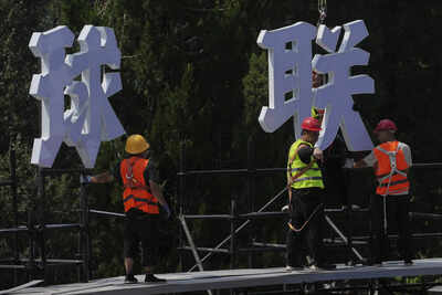 Chinese retail sales: Slowest growth recorded since August 2024; external instability, domestic pressures & more concerns weigh