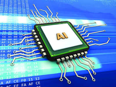 63% of Indian Managers say AI training will be core team responsibility within five years: Here’s what professionals must do – The Times of India